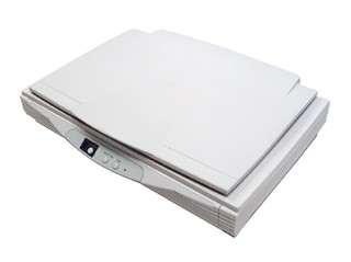 1477380075522276.jpg FB6000U.jpg