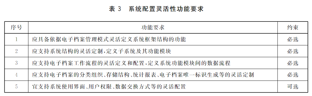 1649926964222173.png 图片3.png