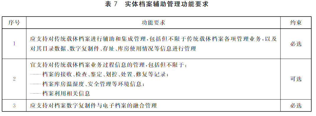 1649927014124064.png 图片7.png