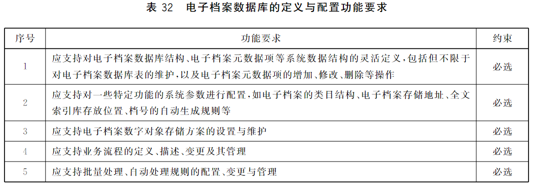 1649927576352129.png 图片32.png