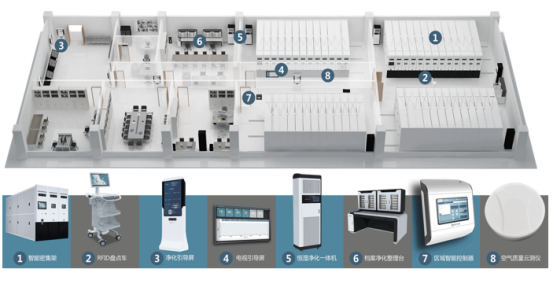 1668160488484494.jpg 1668160447837.jpg