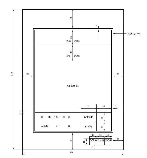 1675908995861195.png 2.png