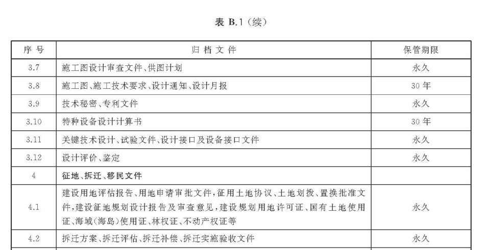 1684898574564275.png 图片2.png