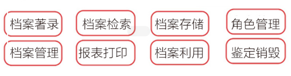 1692156076628307.png 1692156076628307.png