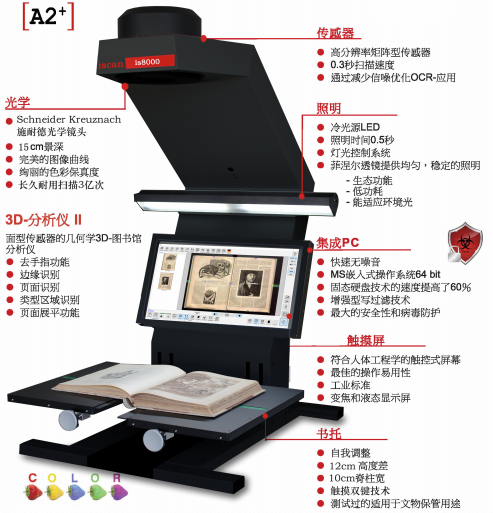 1749613871232070.png 1749613871232070.png